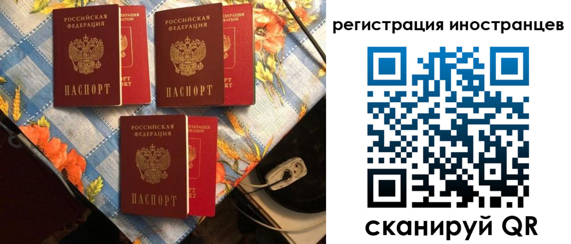 прописка поиск в Магнитогорске